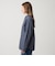 ＜Steven Alan＞コットン チェック シャツ
