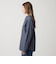 ＜Steven Alan＞コットン チェック シャツ