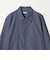 ＜Steven Alan＞コットン チェック シャツ