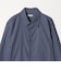 ＜Steven Alan＞コットン チェック シャツ