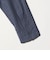 ＜Steven Alan＞コットン チェック シャツ