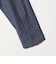 ＜Steven Alan＞コットン チェック シャツ