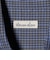 ＜Steven Alan＞コットン チェック シャツ