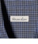 ＜Steven Alan＞コットン チェック シャツ