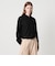 ＜Steven Alan＞ドローストリング シャツ