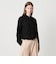 ＜Steven Alan＞ドローストリング シャツ