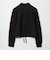 ＜Steven Alan＞ドローストリング シャツ