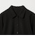 ＜Steven Alan＞ドローストリング シャツ