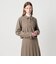 ＜Steven Alan＞ドローストリング シャツ