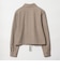 ＜Steven Alan＞ドローストリング シャツ