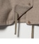 ＜Steven Alan＞ドローストリング シャツ