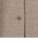 ＜Steven Alan＞ドローストリング シャツ