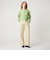 ＜Steven Alan＞コットン モールスキン パンツ