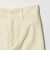 ＜Steven Alan＞コットン モールスキン パンツ