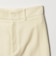 ＜Steven Alan＞コットン モールスキン パンツ