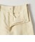 ＜Steven Alan＞コットン モールスキン パンツ
