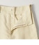 ＜Steven Alan＞コットン モールスキン パンツ