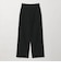 ＜Steven Alan＞コットン モールスキン パンツ