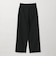 ＜Steven Alan＞コットン モールスキン パンツ
