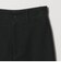 ＜Steven Alan＞コットン モールスキン パンツ