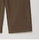 ＜Steven Alan＞コットン モールスキン パンツ