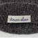 ＜Steven Alan＞カシミヤ リブ フィンガーレス グローブ