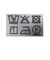＜６(ROKU)＞コットンシルク フードデザイン プルオーバー