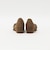 ＜Steven Alan＞スエード ベルト パンプス