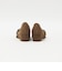 ＜Steven Alan＞スエード ベルト パンプス