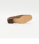 ＜Steven Alan＞スエード ベルト パンプス
