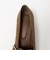 ＜Steven Alan＞スエード ベルト パンプス