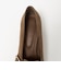 ＜Steven Alan＞スエード ベルト パンプス