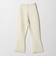 ＜Steven Alan＞ウール カシミヤ フレア パンツ