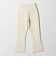＜Steven Alan＞ウール カシミヤ フレア パンツ
