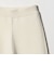 ＜Steven Alan＞ウール カシミヤ フレア パンツ