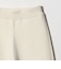＜Steven Alan＞ウール カシミヤ フレア パンツ