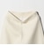 ＜Steven Alan＞ウール カシミヤ フレア パンツ