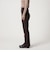 ＜Steven Alan＞ウール カシミヤ フレア パンツ