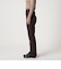＜Steven Alan＞ウール カシミヤ フレア パンツ