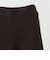 ＜Steven Alan＞ウール カシミヤ フレア パンツ