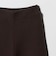 ＜Steven Alan＞ウール カシミヤ フレア パンツ