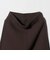 ＜Steven Alan＞ウール カシミヤ フレア パンツ