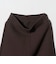 ＜Steven Alan＞ウール カシミヤ フレア パンツ