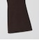 ＜Steven Alan＞ウール カシミヤ フレア パンツ