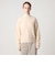 ＜Steven Alan＞ウール カシミヤ プルオーバーニット