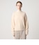 ＜Steven Alan＞ウール カシミヤ プルオーバーニット