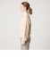 ＜Steven Alan＞ウール カシミヤ プルオーバーニット