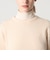 ＜Steven Alan＞ウール カシミヤ プルオーバーニット