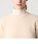 ＜Steven Alan＞ウール カシミヤ プルオーバーニット