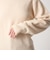＜Steven Alan＞ウール カシミヤ プルオーバーニット